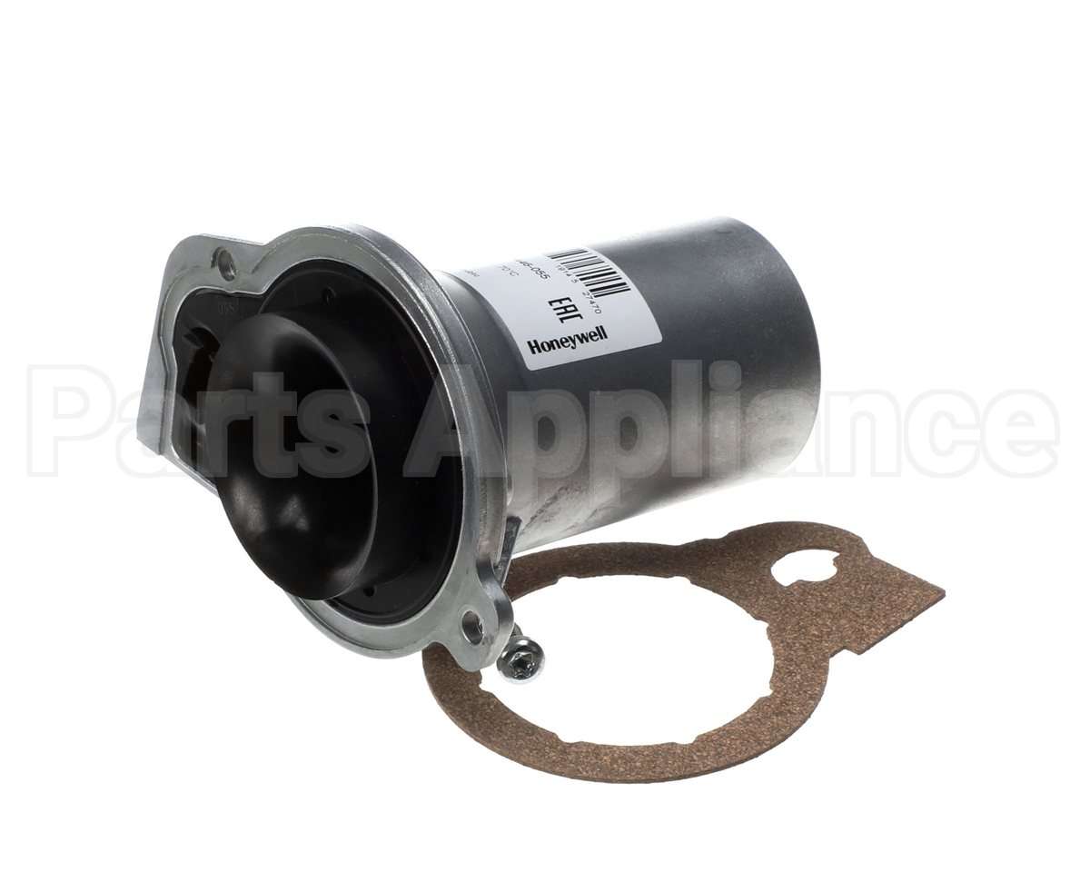 9171094 Fri-Jado Venturi Stg7-Gas+Gasket 45900.446-055 Ho