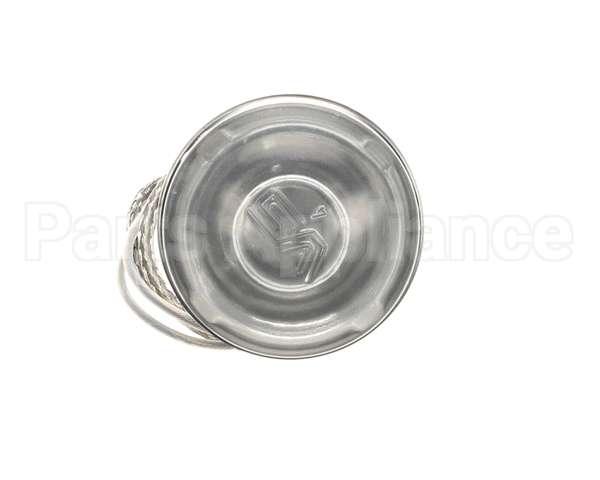 9171135S Fri-Jado Lamp Holder With Glass