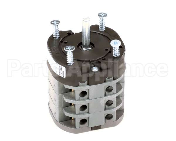 9171140 Fri-Jado Switch Type: Ol406R-2S20118
