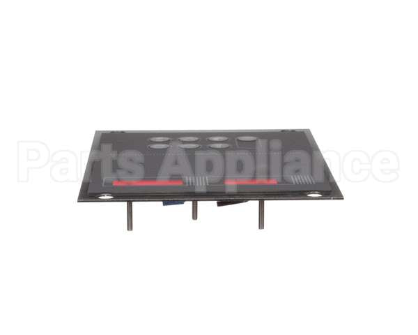 9172044 Fri-Jado Panel Electricitycomplete Stg