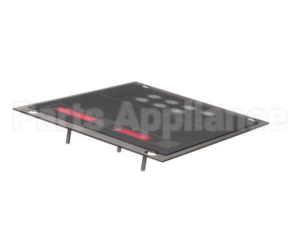 9172044 Fri-Jado Panel Electricitycomplete Stg