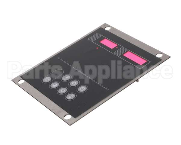 9172044 Fri-Jado Panel Electricitycomplete Stg