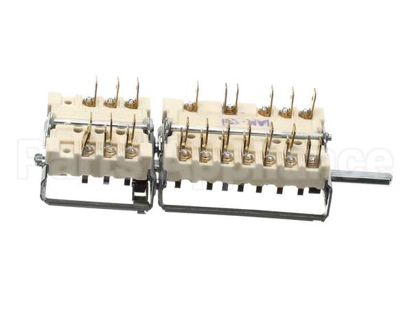9172056 Fri-Jado Main Switch Tg110