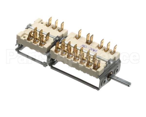 9172056 Fri-Jado Main Switch Tg110