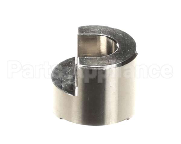 9172062 Fri-Jado Axle Support 12Mm Stg