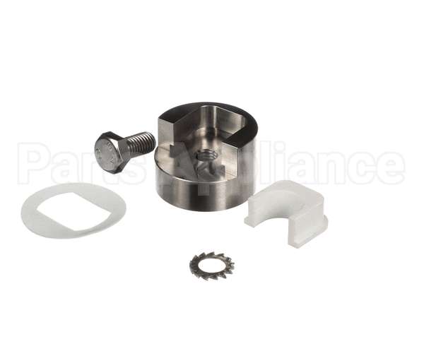 9172063S Fri-Jado Assembly Axle Support