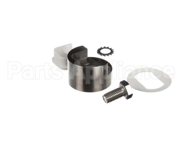 9172063S Fri-Jado Assembly Axle Support