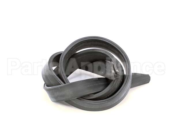 9172116 Fri-Jado Cover Profile Stg 7
