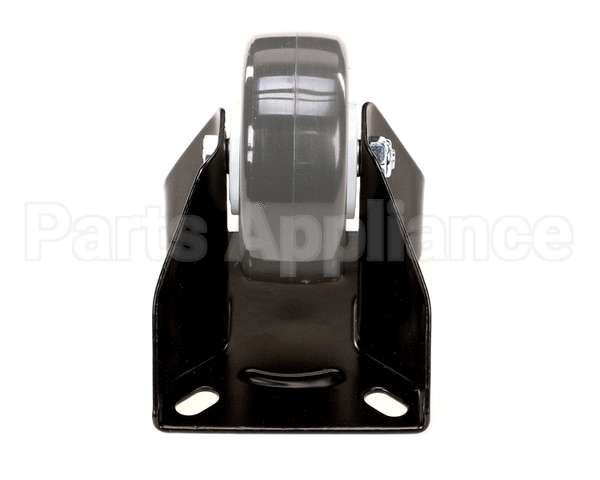 9172125 Fri-Jado Ridgid Caster