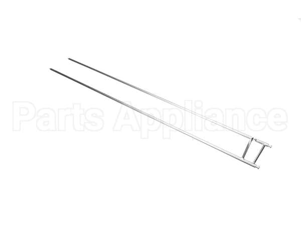 9172153 Fri-Jado Spit/Fork
