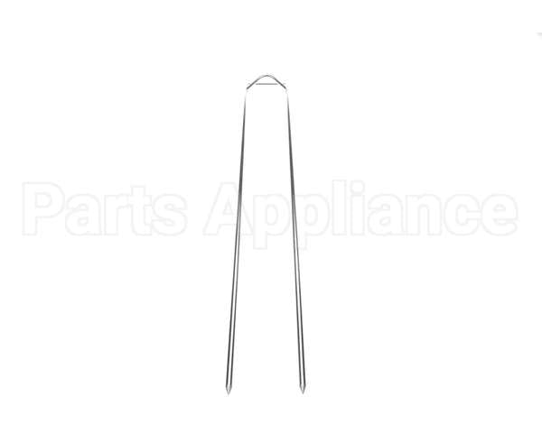 9172153 Fri-Jado Spit/Fork