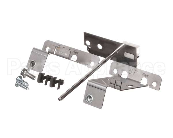 9172310S Fri-Jado Temp Sensor Pt1000