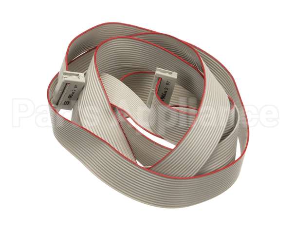 9172314 Fri-Jado 14 Pin Flat Cable