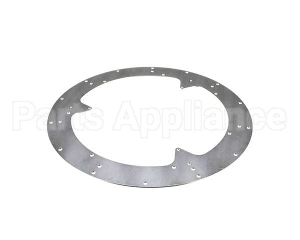 9174351S Fri-Jado Rotor Disc 3 Mm Stg 7Tg330Tg550 Packe