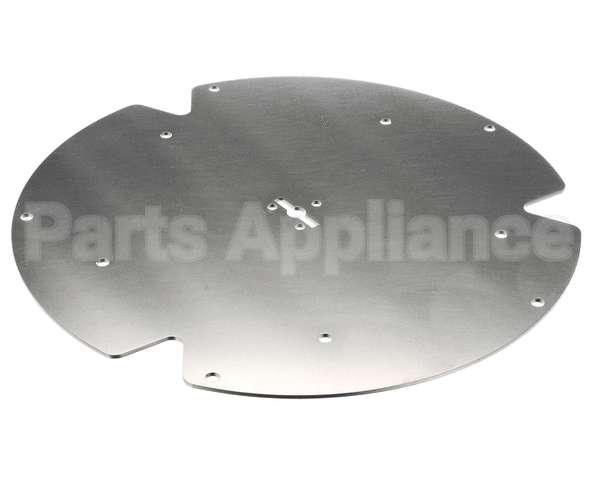 9174369 Fri-Jado Rotor Disc 3Mm