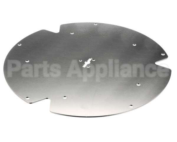 9174369 Fri-Jado Rotor Disc 3Mm