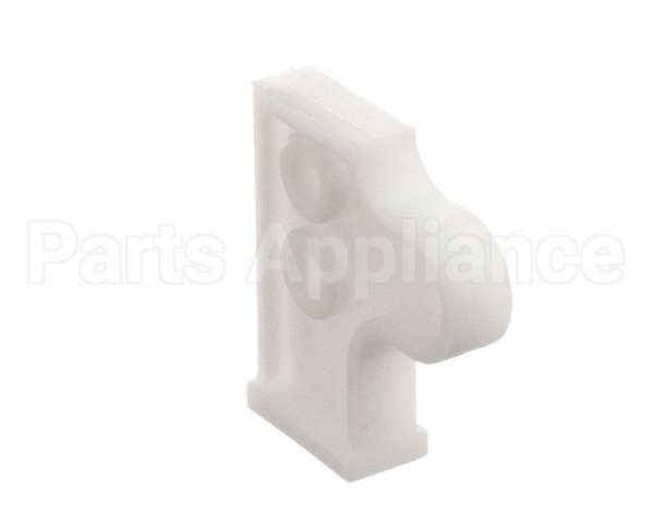 91753 Rondo Support