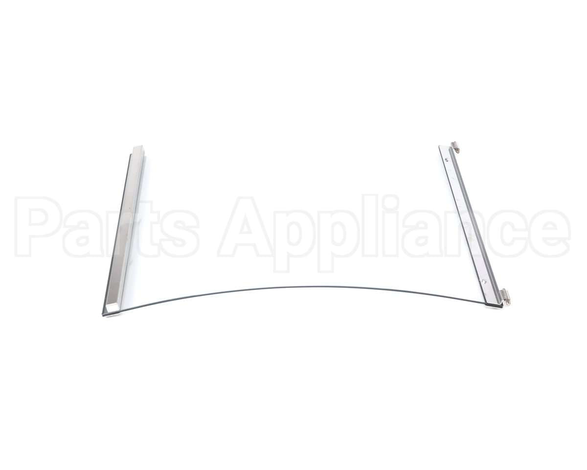 9179852S Fri-Jado Assembly Door Inner Stg-7 Packed