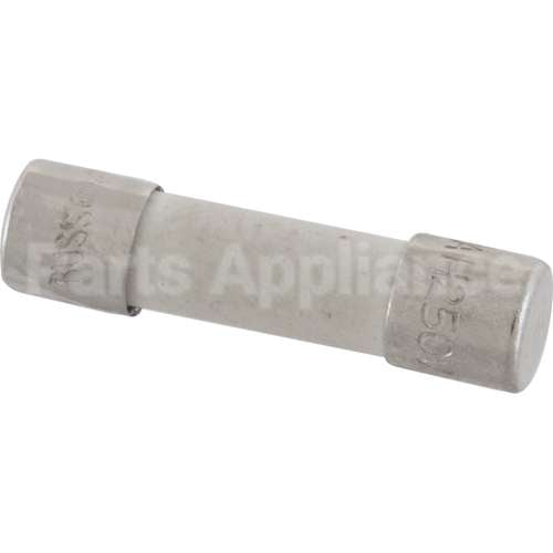 9181 Compatible Manitowoc Fuse - Control Board