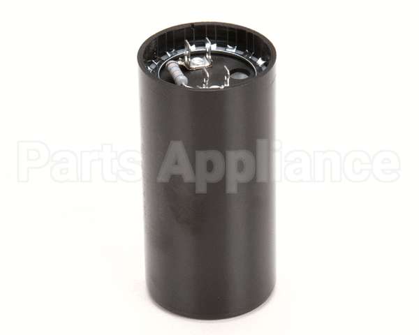 9181003-07 Ice O Matic Capacitor St 145-174220