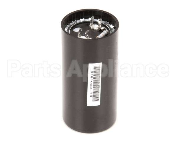 9181003-19 Ice O Matic Capacitor St 145-174250