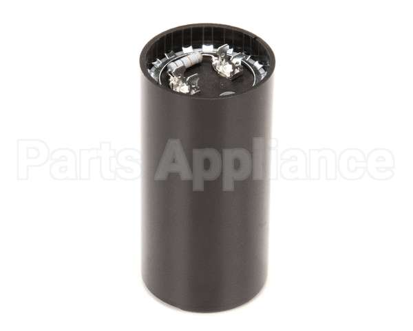 9181003-19 Ice O Matic Capacitor St 145-174250