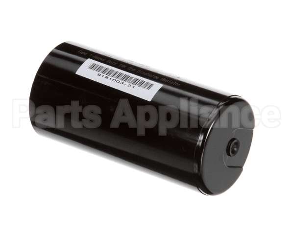 9181003-21 Ice O Matic Capacitor St 189-227330