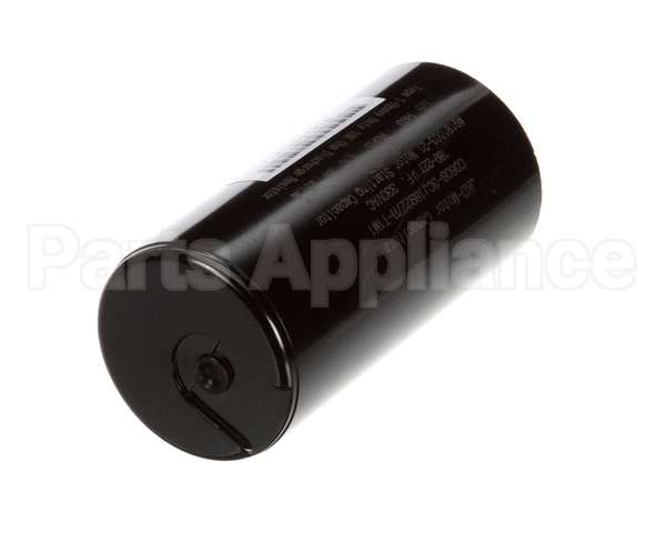 9181003-21 Ice O Matic Capacitor St 189-227330