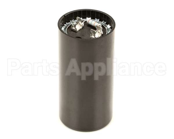 9181003-26 Ice O Matic Capacitor St 72-86330