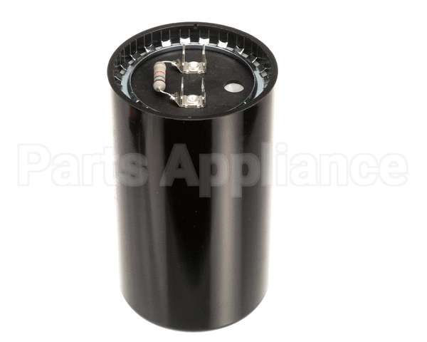 9181003-34 Ice O Matic Capacitor St 219-259330