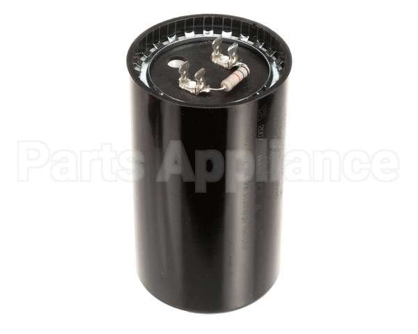 9181003-34 Ice O Matic Capacitor St 219-259330