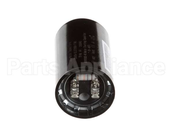 9181003-40 Ice O Matic Capacitor St 72-88250