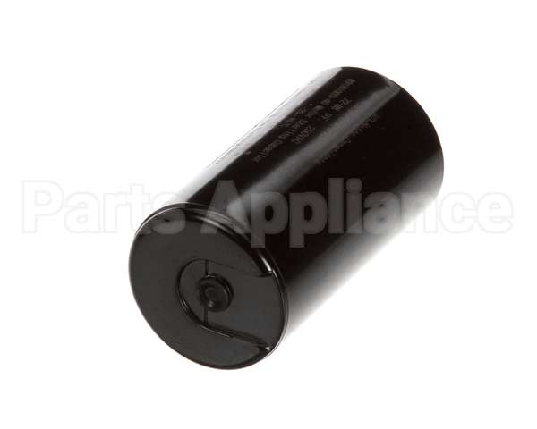 9181003-40 Ice O Matic Capacitor St 72-88250