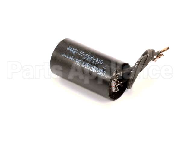9181003-41 Ice O Matic Capacitor St 7288330