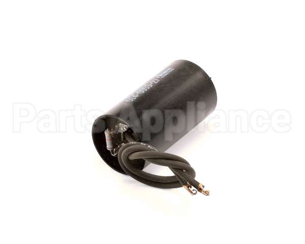 9181003-41 Ice O Matic Capacitor St 7288330