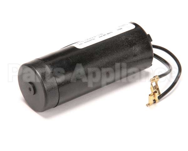 9181003-43 Ice O Matic Capacitor St 145-17516