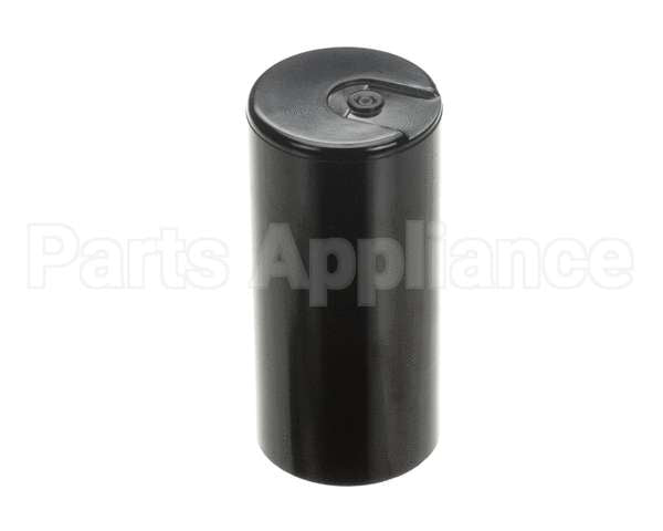 9181003-44 Ice O Matic Capacitor St 145-174330
