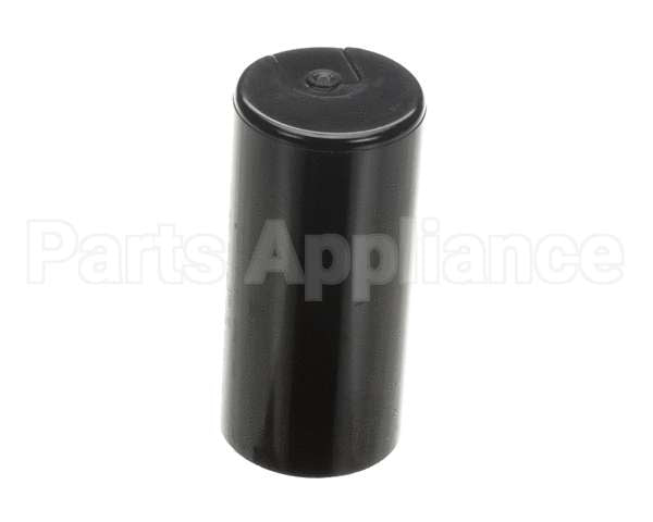 9181003-44 Ice O Matic Capacitor St 145-174330