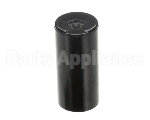 9181003-44 Ice O Matic Capacitor St 145-174330
