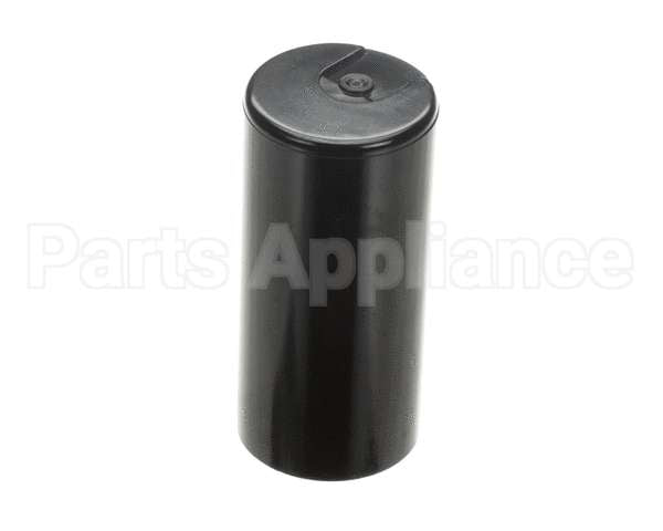 9181003-44 Ice O Matic Capacitor St 145-174330