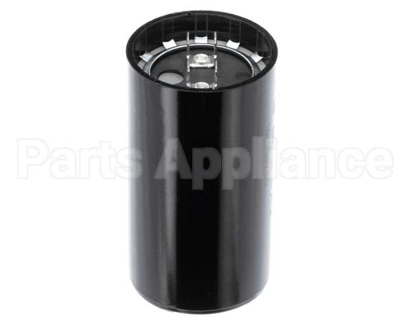 9181003-49 Ice O Matic Capacitor Start