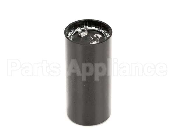 9181003-50 Ice O Matic Capacitor Start