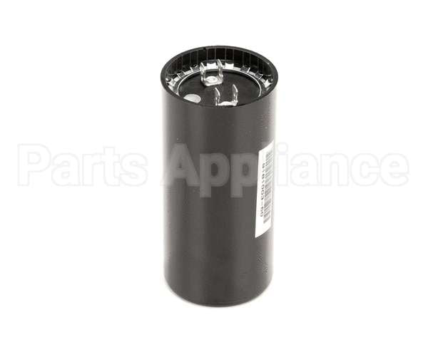 9181003-50 Ice O Matic Capacitor Start