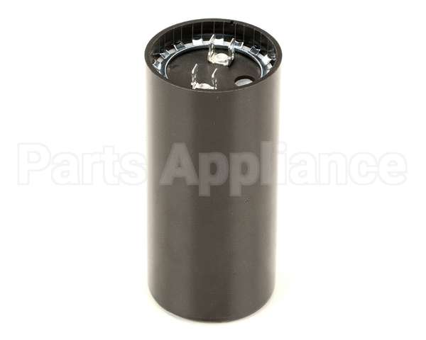 9181003-52 Ice O Matic Capacitor Start