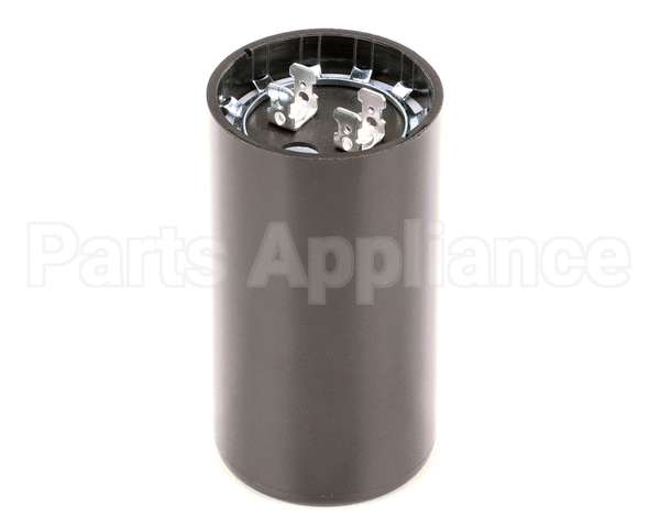 9181003-54 Ice O Matic Capacitor Start
