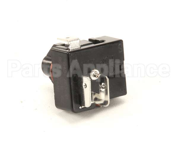 9181004-24 Ice O Matic Relay Current