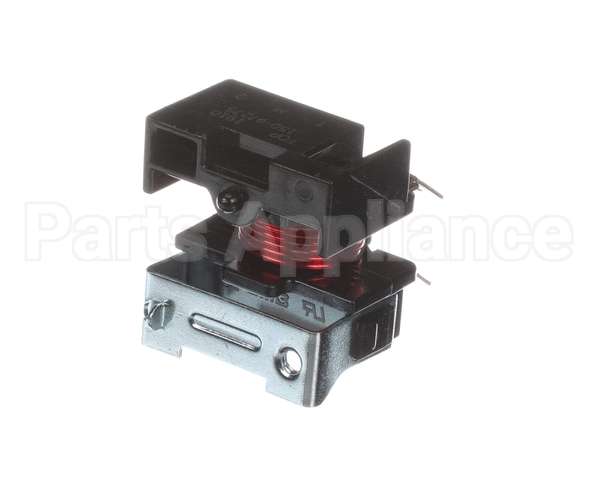 9181004-29 Ice O Matic Relay Current