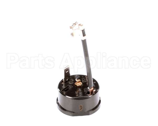 9181005-37 Ice O Matic Overload Compressor