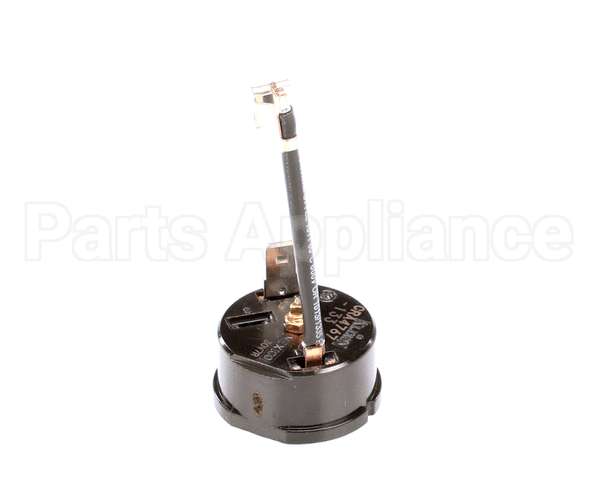 9181005-37 Ice O Matic Overload Compressor