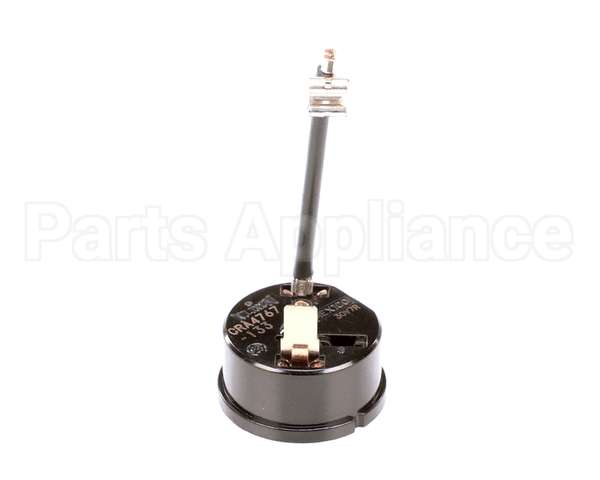 9181005-37 Ice O Matic Overload Compressor